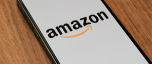 amazon prime day 2022