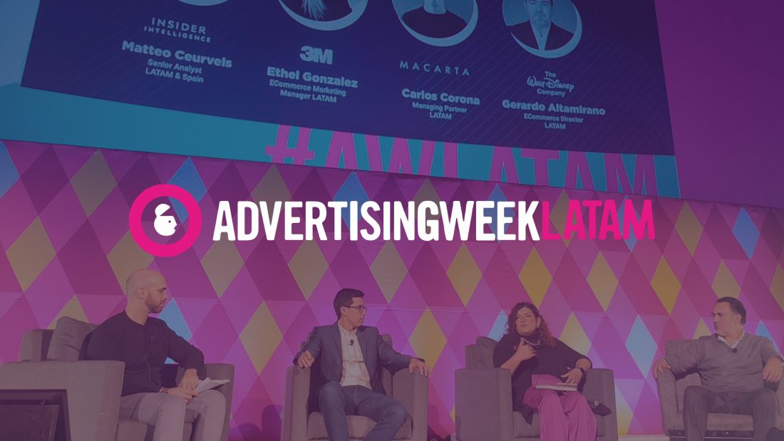 AdWeek