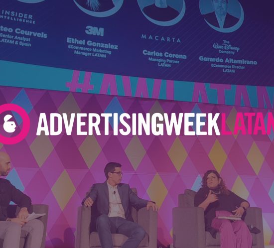 AdWeek