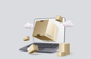 semana do consumidor, estratégias para semana do consumidor, amazon, retail media